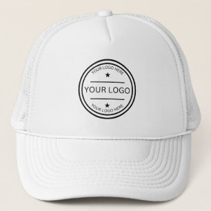 Casquette Sorties pour groupes amusants ajustables pour les