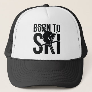 Casquette SOUTENU POUR SKIER 04 FREESTYLE.png