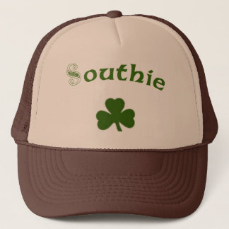 Casquette Southie