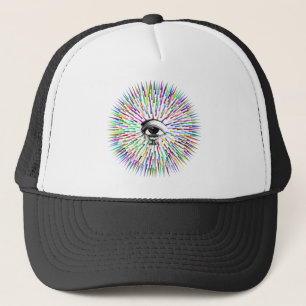 Casquette Souvenirs