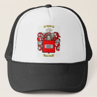 Casquette Spong