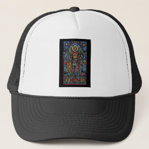 Casquette St Michael - Arkhangel