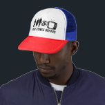 Casquette STABLE GENIUS Personne Femme Homme Caméra TV<br><div class="desc">Regardez ce casquette drôle. Ajoutez votre propre texte ou modifiez ce qui est là. N'oubliez pas de visiter ma boutique pour plus de designs ou de me faire savoir si vous voulez quelque chose de personnalisé!</div>