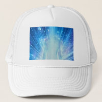 Star Traveler Cool cosmique