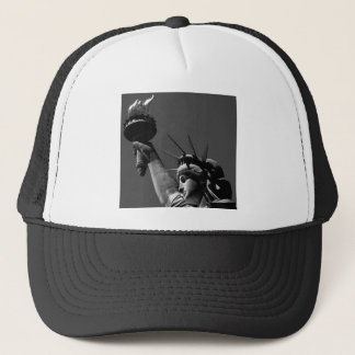Casquette Statue de la Liberté