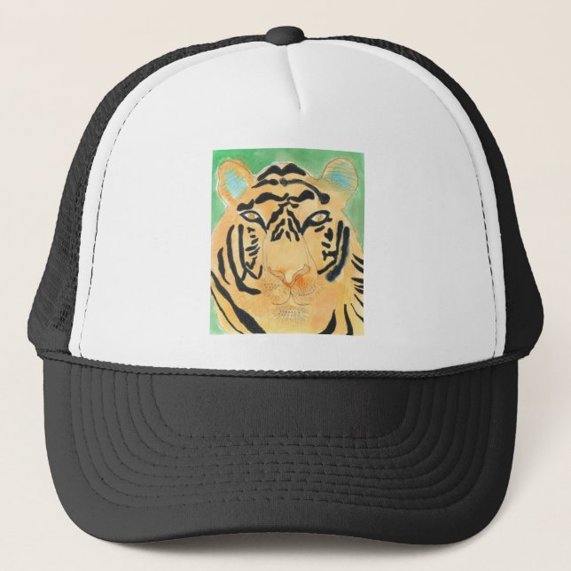 Casquette Stripe.JPG (Devant)