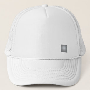 CASQUETTE STYLE CAP ART ET DESIGN