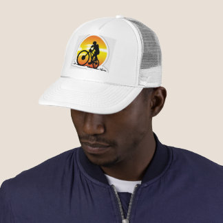 Casquette Style Chic – Élégance Moderne et Look In