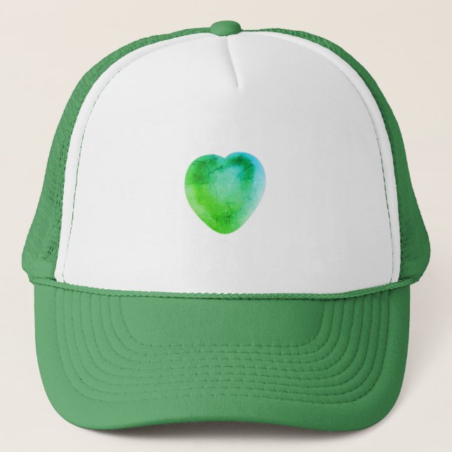 CASQUETTE STYLE DE CAP D'ART ET DE DESIGN  (Devant)