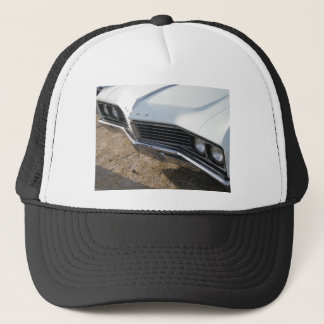 Casquette Style de PB290331 Buick
