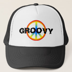 CASQUETTE SUPER