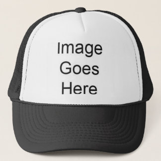 Casquette superbe