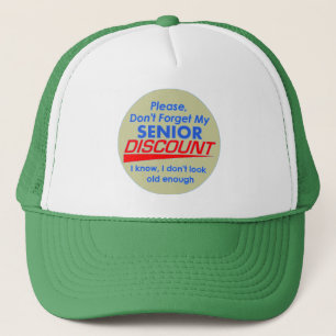 Casquette supérieur de remise