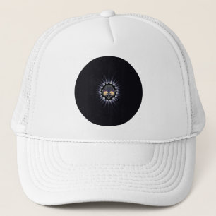 Casquette Supernova