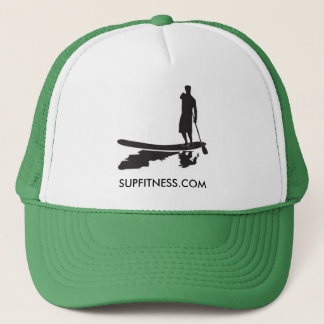 CASQUETTE SUPFITNESS.COM