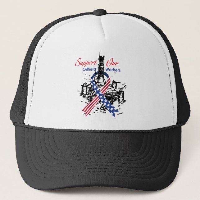 Casquette support_champ (Devant)