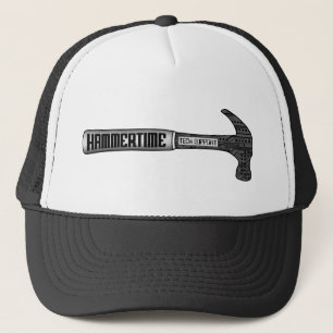 Casquette Support technique de Hammertime