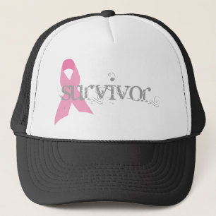 CASQUETTE SURVIVANT