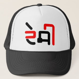 Casquette Sweat - shirt à capuche du peuple Desi Punjabi