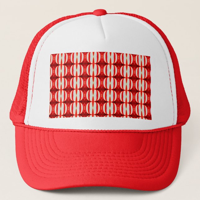 Casquette Sweet Love_ (Devant)