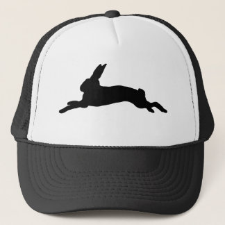 CASQUETTE SWIFT HARE JOUR