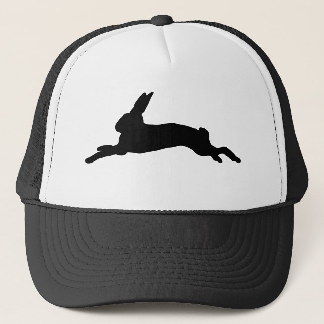 CASQUETTE SWIFT HARE JOUR (Devant)