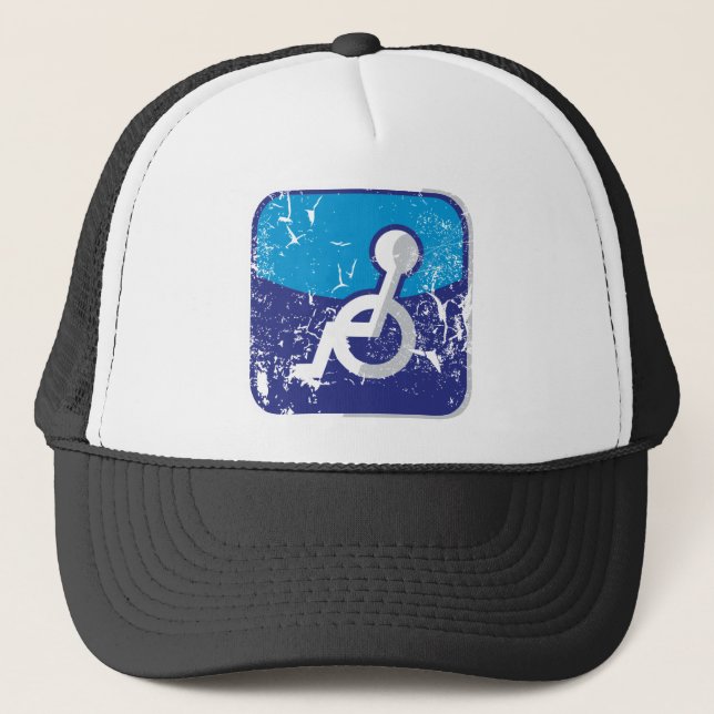 Casquette symbol15_dd_used.png (Devant)