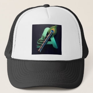 Casquette Symbole d'amour mignon