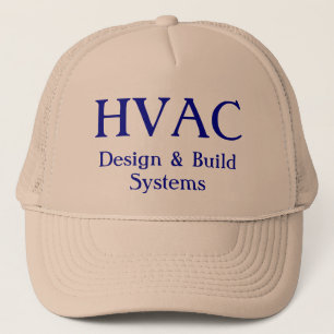 Casquette Systèmes de la CAHT, de conception et de