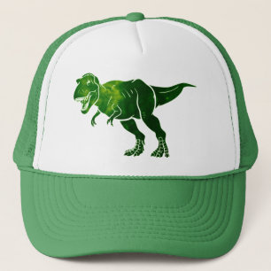 Casquette T-Rex