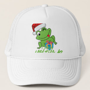 Casquette T-Shirt