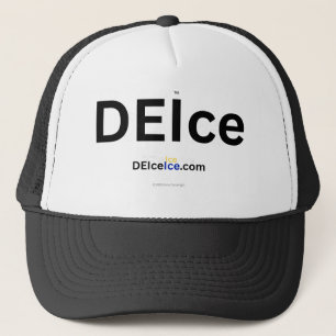 Casquette T-shirt