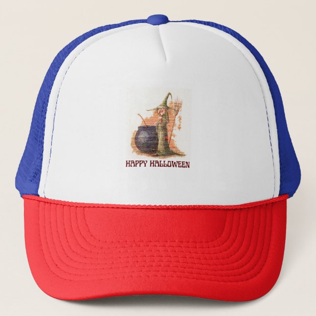 Casquette T-Shirt (Devant)