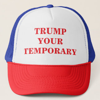 Casquette T-Shirt