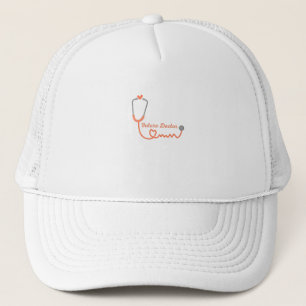 Casquette T-Shirt