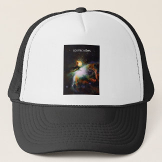 Casquette T-shirt