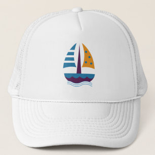 Casquette T-Shirt 2021 pour les enfants