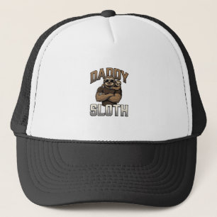 Casquette T-shirt avec gravure vintage de famille drôle de p