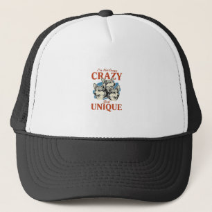 Casquette T-Shirt avec gravure vintage unique de Corgi drôle