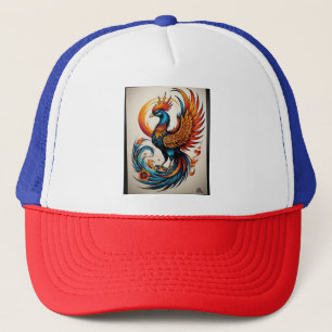 Casquette T-shirt de base pour enfants