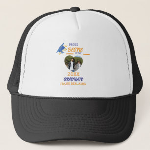 Casquette T-shirt de base pour hommes