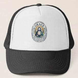 Casquette T-shirt graphique Communauté de lecture du club de
