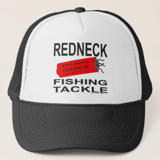 CASQUETTE T-SHIRTS ET CADEAUX D'ARTICLES DE PÊCHE DE PLOUC
