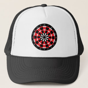 Casquette Tableau