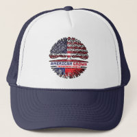 Taïwanais Taïwan États-Unis États-Unis