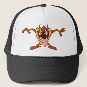 Casquette TASMANIAN DEVIL™ Standing