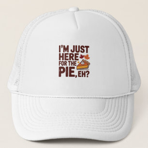 Casquette Tasse