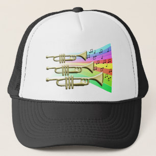 Casquette tasses, chemises, famille