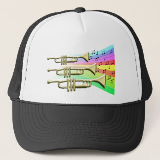 Casquette tasses, chemises, famille