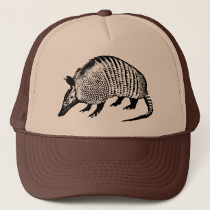 Casquette Tatou
